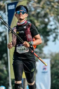 BIB: 
                            <button type="button" onclick="openModal(25932743)" class="btn btn-primary btn-sm float-right btn-popup" data-toggle="modal" data-target=".modal-high-quality">
                        <i class="fas fa-shopping-cart"></i> Add to Cart
                    </button>
                                            <button type="button" onclick="isThisMe(25932743, true)" class="btn btn-success btn-sm float-right btn-popup btn-isme hidden" data-toggle="tooltip" data-placement="bottom" title="นี่คือรูปของคุณใช่ไหม คลิกที่นี่เพื่อเอาเข้าอัลบั้ม">
                        <i class="fas fa-plus"></i> Add to album
                    </button>
                    <button type="button" onclick="isThisMe(25932743, false)" class="btn btn-warning btn-sm float-right btn-popup btn-isnotme hidden">
                        <i class="fas fa-ban"></i> Remove from album
                    </button>